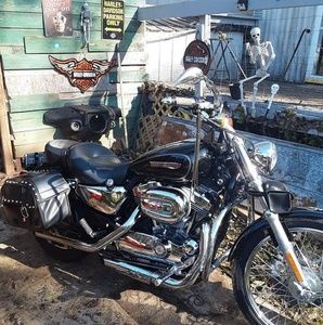 Meet your Posher, Elvin